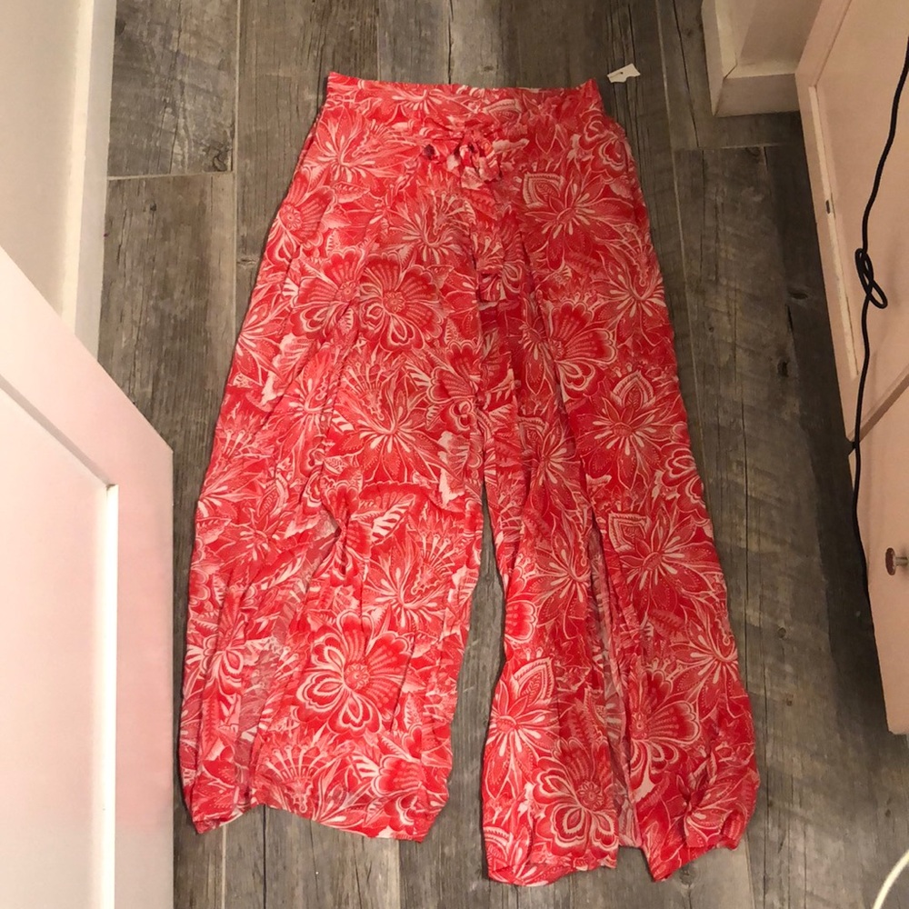 Vince Camuto Pants